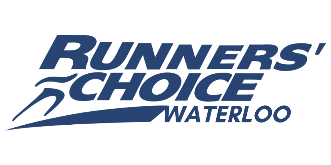 Body Glide Anti-Chafe Stick (42g) – Runners' Choice Kingston
